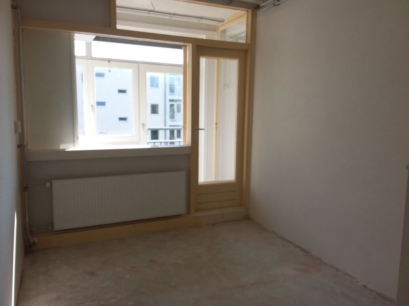 Schoonboomstraat 32II