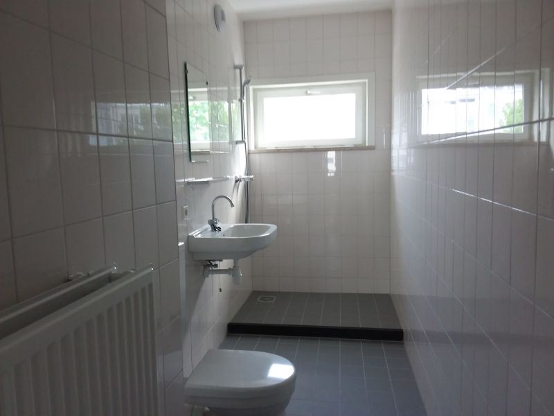 Schoonboomstraat 24I