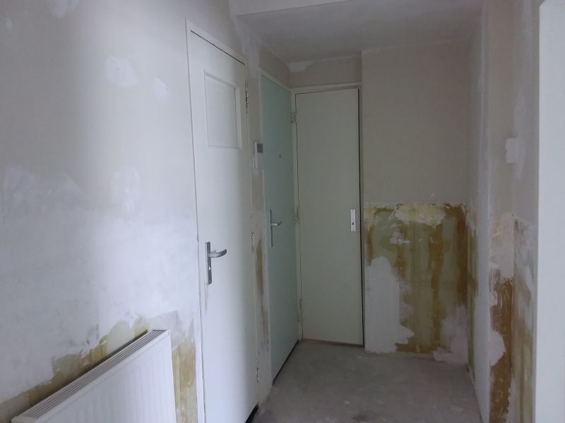 Schoonboomstraat 24I