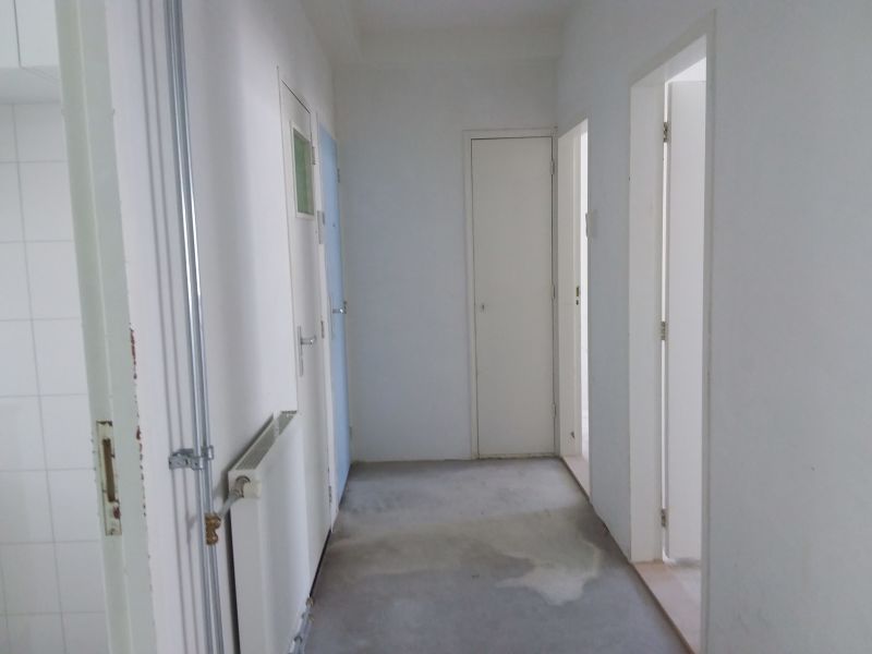 Schoonboomstraat 28II