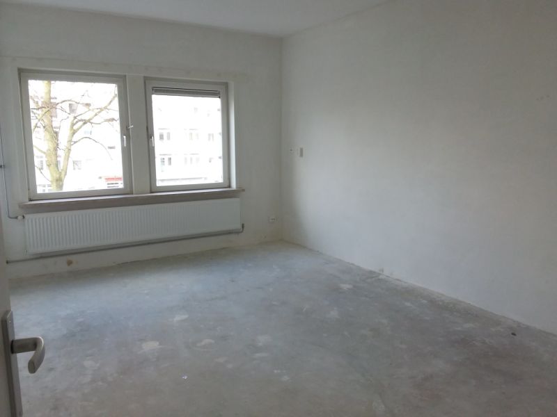 Schoonboomstraat 28II