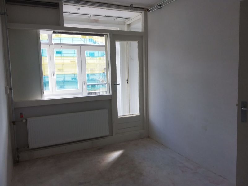 Schoonboomstraat 28II