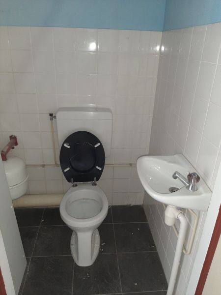 Eerste Passeerdersdwarsstraat 18