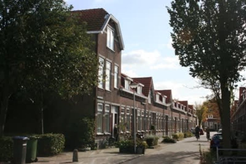 Willem Tombergstraat 42