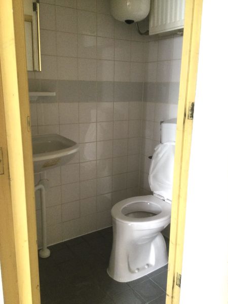 Van Boetzelaerstraat 92