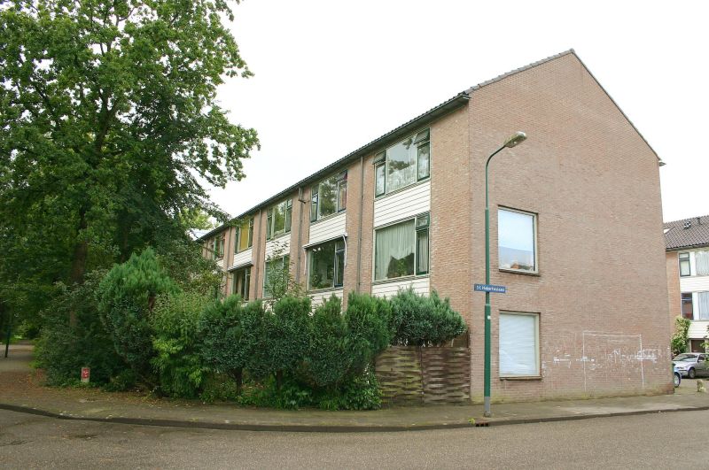 De Wezel 4, 3972 TP Driebergen-Rijsenburg, Nederland