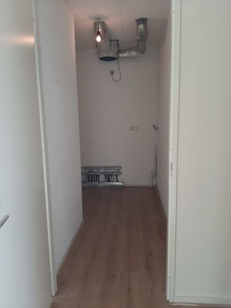 Alma Tademastraat 129