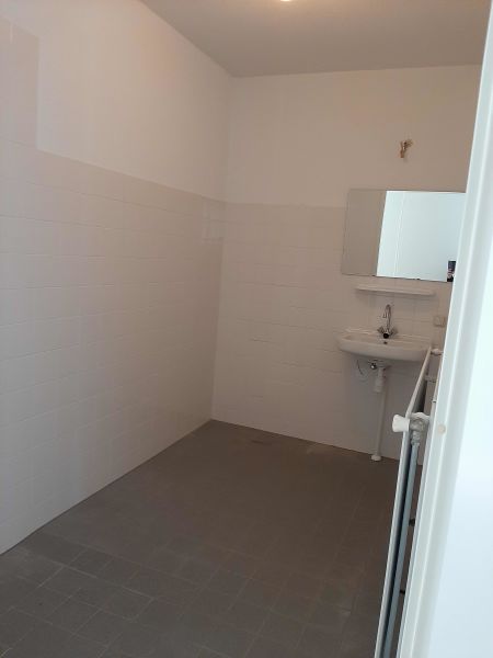 Alma Tademastraat 129