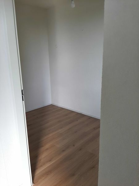 Alma Tademastraat 129