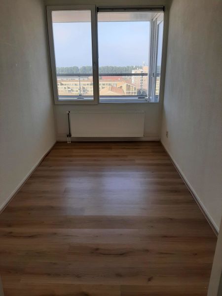 Alma Tademastraat 129