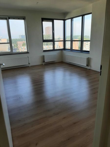 Alma Tademastraat 129