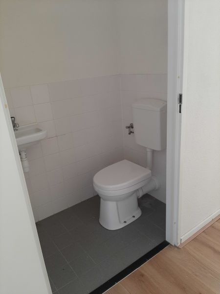 Alma Tademastraat 129