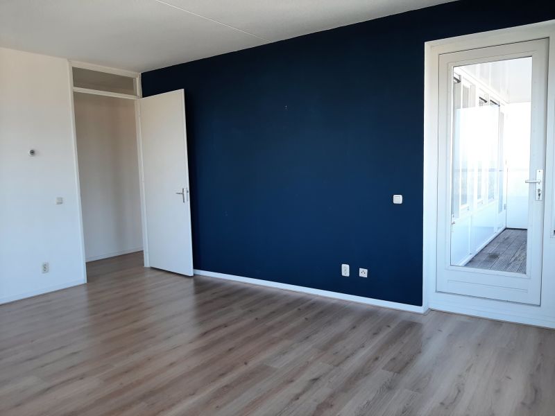 Alma Tademastraat 129