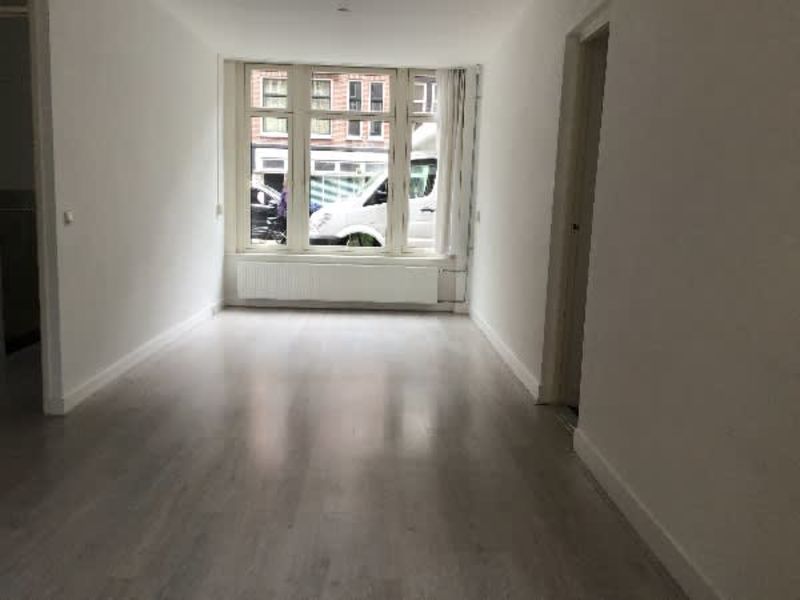 Eerste Keucheniusstraat 31