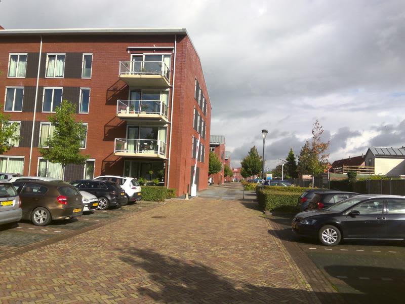 Rijnstraat 3