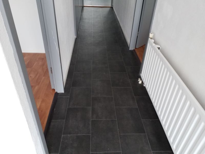 Kostverlorenstraat 887