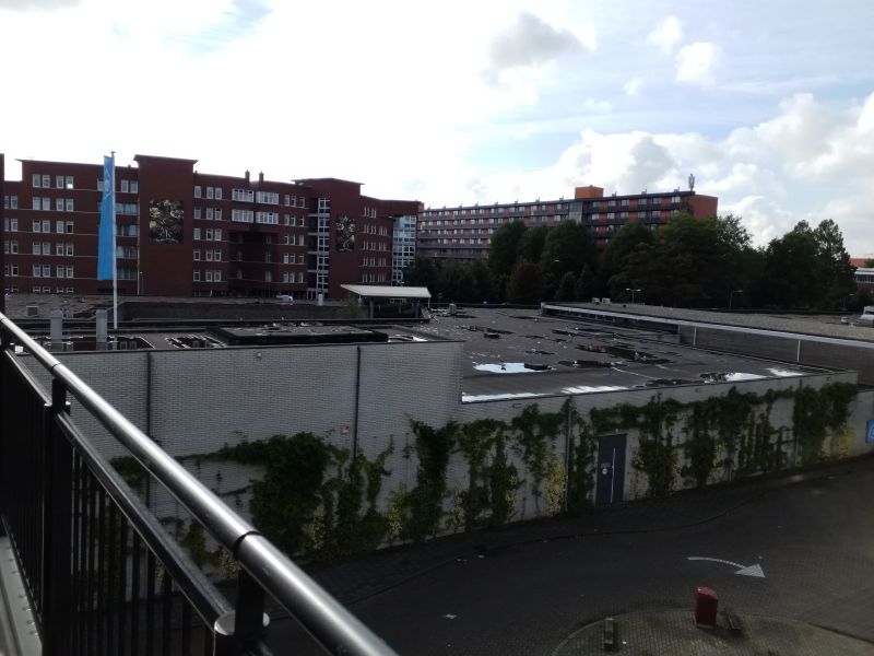 Kostverlorenstraat 887