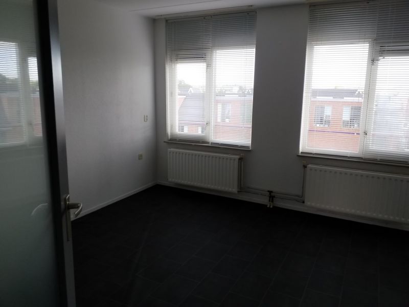 Kostverlorenstraat 887