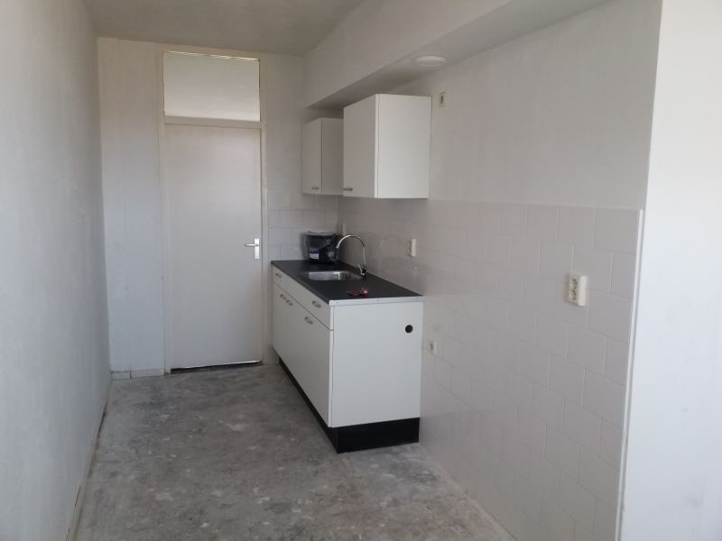 Keulsevaartstraat 305