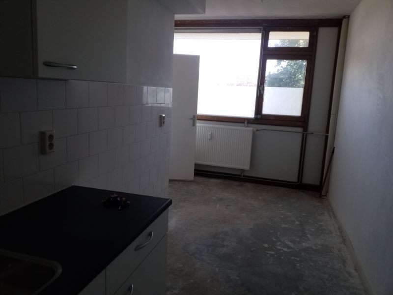 Keulsevaartstraat 305