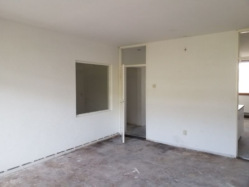 Keulsevaartstraat 305