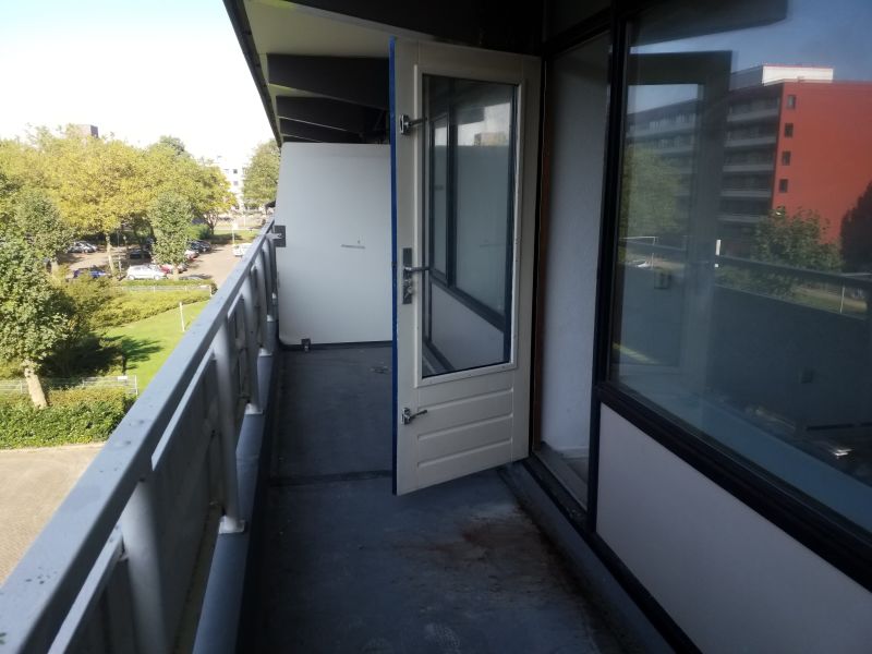 Keulsevaartstraat 305