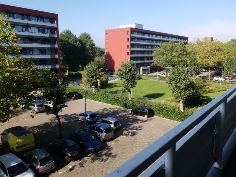 Keulsevaartstraat 305, 1382 BW Weesp, Nederland