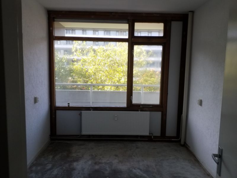 Keulsevaartstraat 305