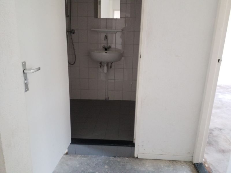 Keulsevaartstraat 305