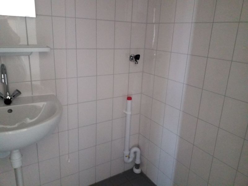 Keulsevaartstraat 305