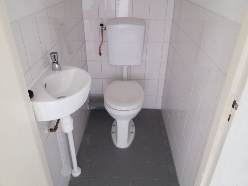 Keulsevaartstraat 305