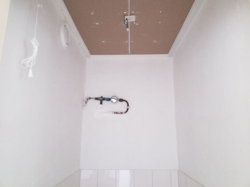 Keulsevaartstraat 305