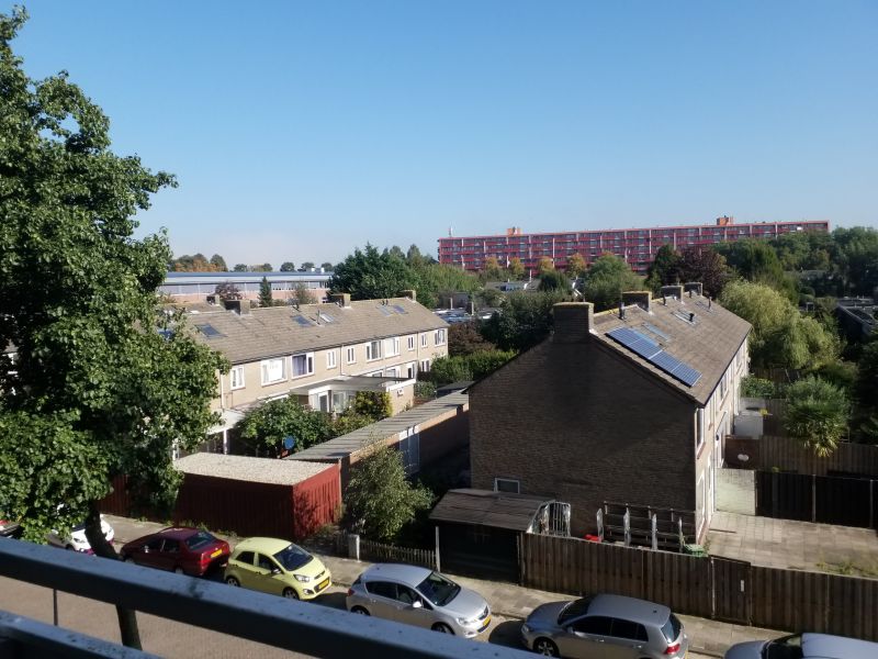 Keulsevaartstraat 305