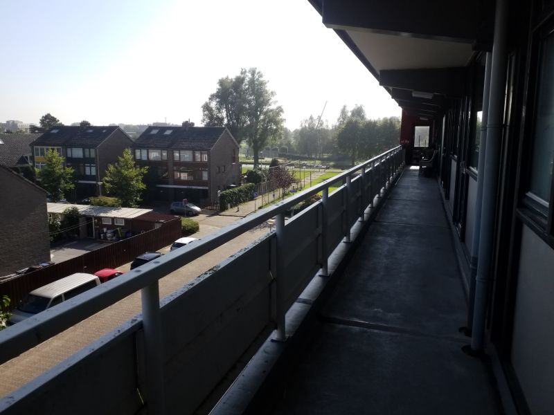 Keulsevaartstraat 305