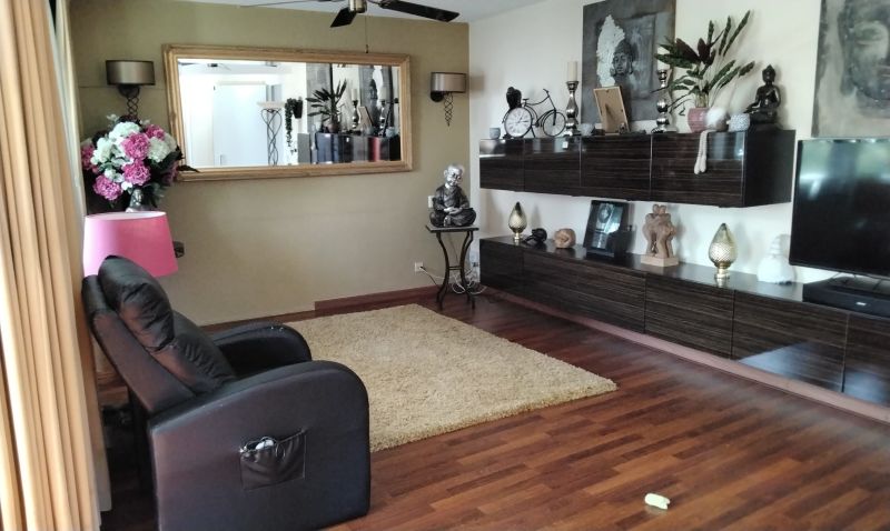 Anfieldroad 34, 1098 WC Amsterdam, Nederland