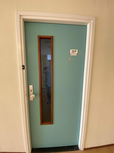 Tak van Poortvlietstraat 39B