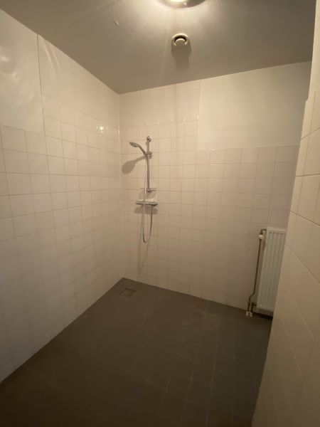 Tak van Poortvlietstraat 39B