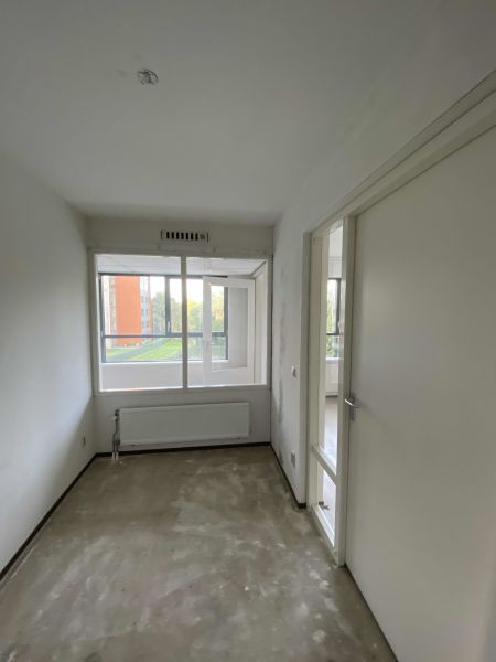 Tak van Poortvlietstraat 39B