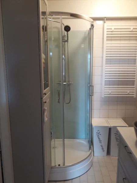 Nicolaas Beetsstraat 334