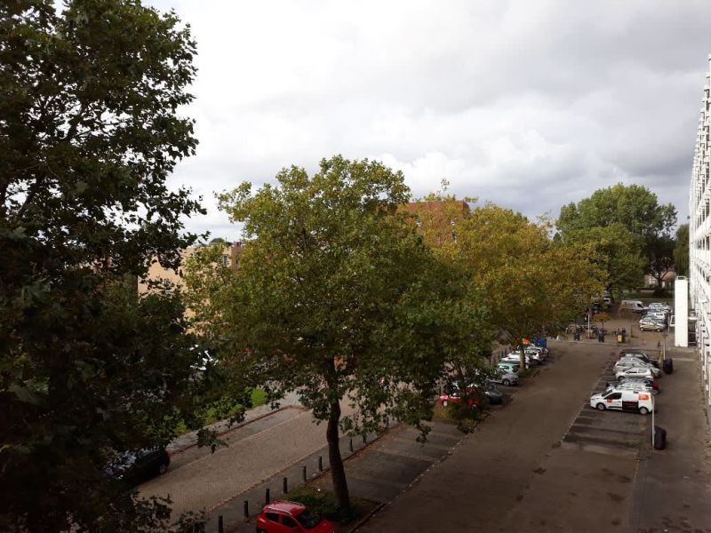 Nicolaas Beetsstraat 334