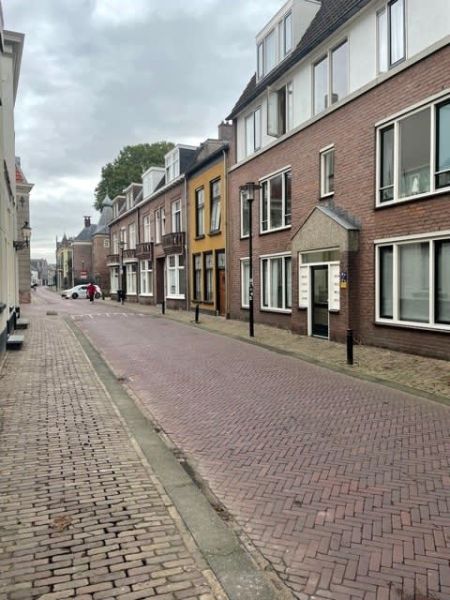 Sint Walburgstraat 1132