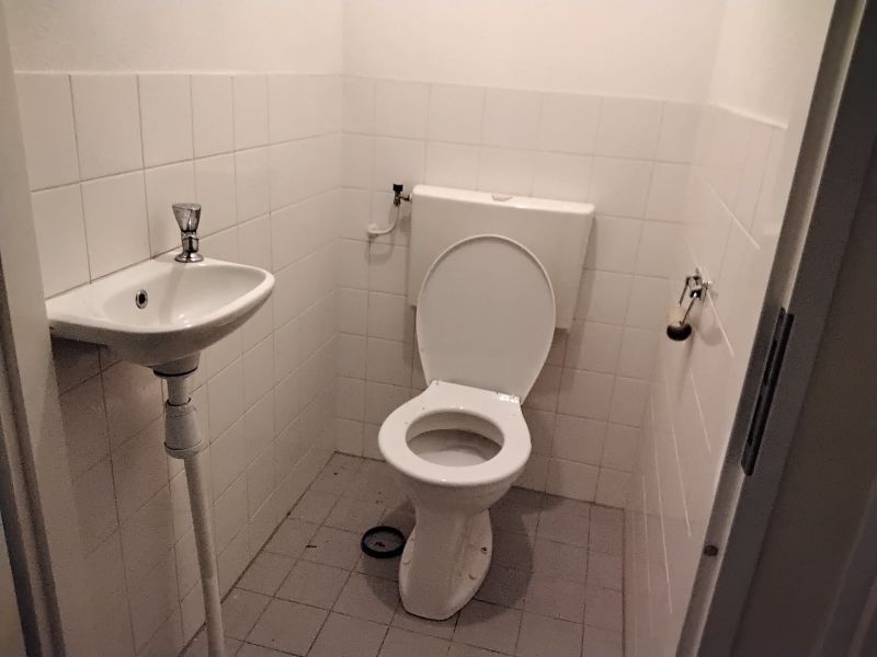 Schinkelhavenstraat 15