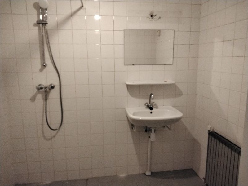 Schinkelhavenstraat 15