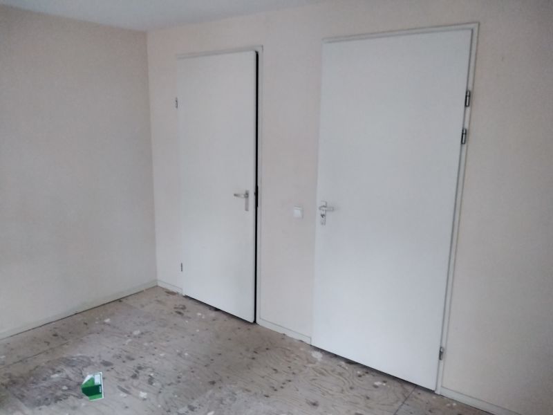 Schinkelhavenstraat 15