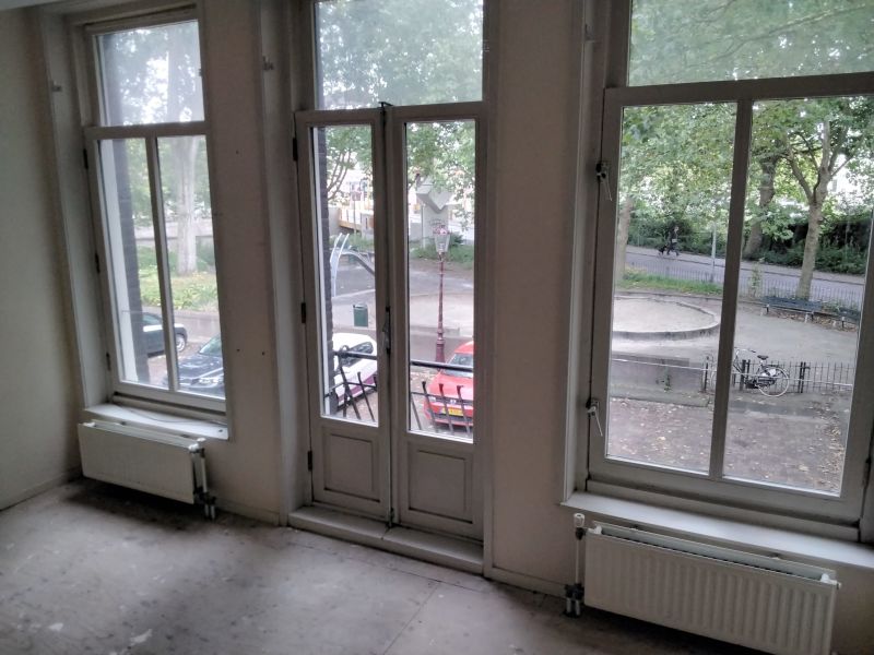 Schinkelhavenstraat 15