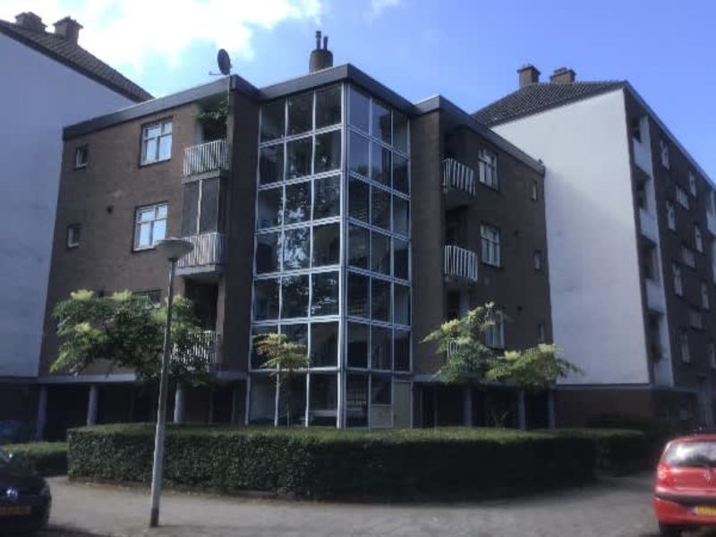 Stadsboerderij Osdorp, Botteskerksingel 30B, 1069 XT Amsterdam, Nederland