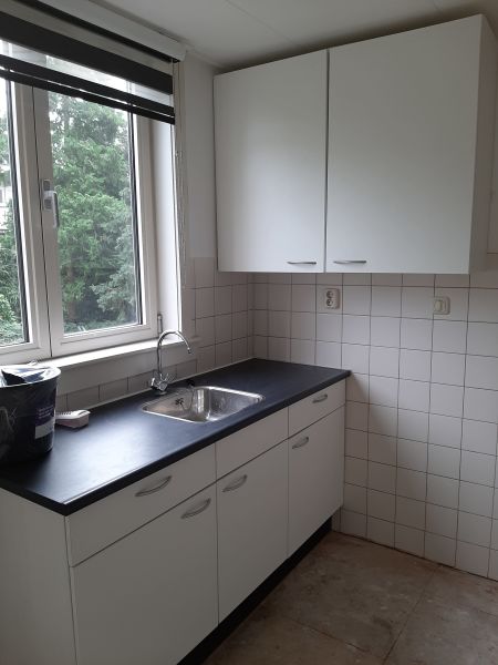 Holendrechtstraat 25