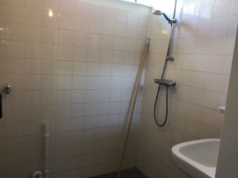 Waalenburgsingel 127