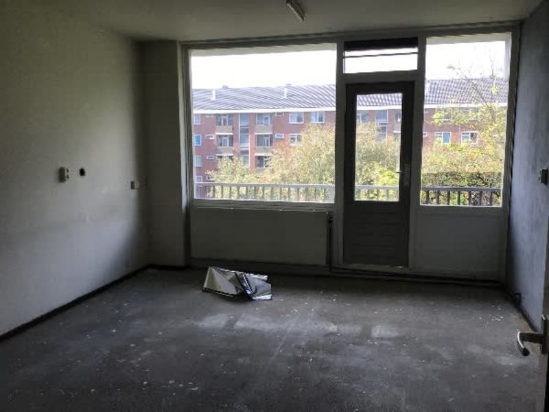 Waalenburgsingel 127