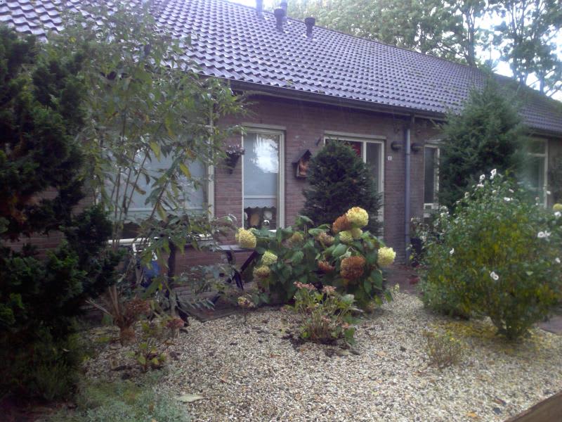 Hoenderblokstraat 6, 4153 CD Beesd, Nederland